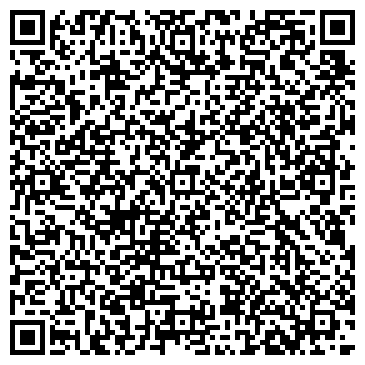 QR-код с контактной информацией организации ООО Ольдам