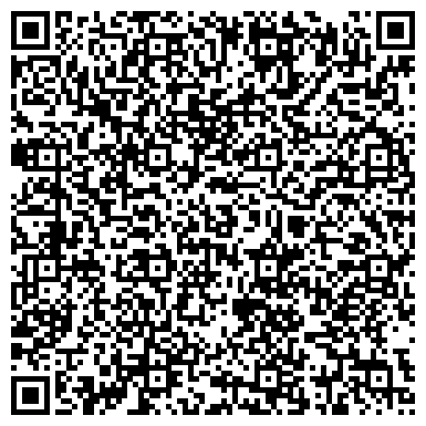 QR-код с контактной информацией организации ИП Цветков А.Ю.