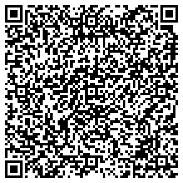 QR-код с контактной информацией организации Гидротэкс-СПБ