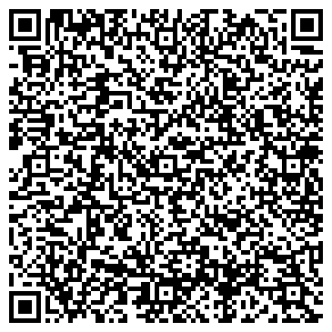 QR-код с контактной информацией организации Феодосийский хлебокомбинат