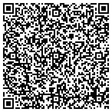 QR-код с контактной информацией организации Риста