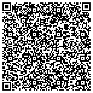 QR-код с контактной информацией организации ООО ТеплоМонтаж-Сервис