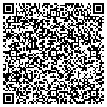 QR-код с контактной информацией организации ИП Игнатов В.А.