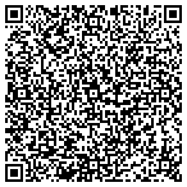 QR-код с контактной информацией организации ООО Уфимское пусконаладочное управление