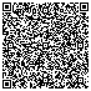 QR-код с контактной информацией организации Mobilе 1