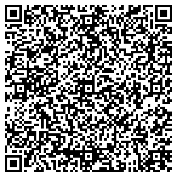 QR-код с контактной информацией организации ООО СтройЭнергоСнаб