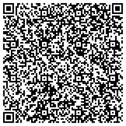 QR-код с контактной информацией организации Свет, местная общественная организация инвалидов по зрению