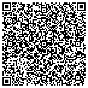QR-код с контактной информацией организации ООО Колмагор-Авто
