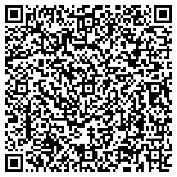 QR-код с контактной информацией организации ИП Дадыков Д.В.
