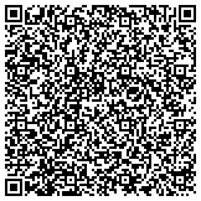 QR-код с контактной информацией организации ООО Омские Окна