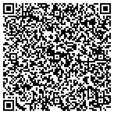 QR-код с контактной информацией организации ООО Саламандра Групп