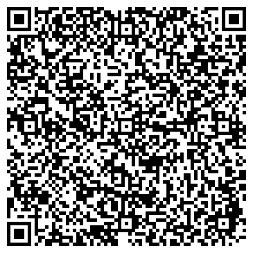 QR-код с контактной информацией организации Депато
