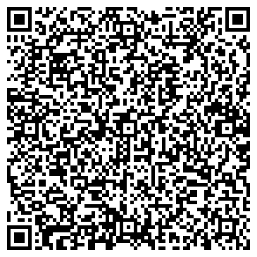 QR-код с контактной информацией организации ООО ЭнергоМИР