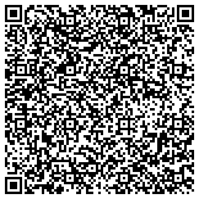 QR-код с контактной информацией организации Художник, содружество собственников творческих квартир-мастерских