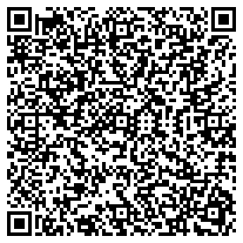 QR-код с контактной информацией организации ИП Зычков Д.Ю.