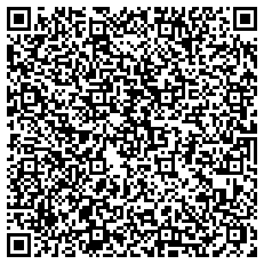 QR-код с контактной информацией организации ООО Тепло-Ресурс