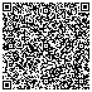 QR-код с контактной информацией организации ООО Термолайф-Юг