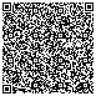 QR-код с контактной информацией организации ООО Энергоизол
