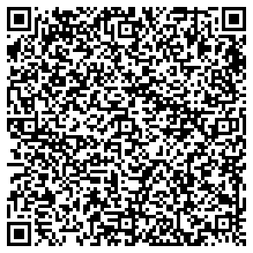 QR-код с контактной информацией организации МариоМарт