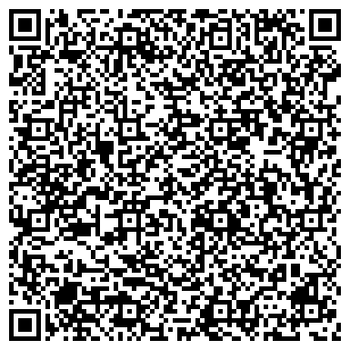 QR-код с контактной информацией организации ООО Строник