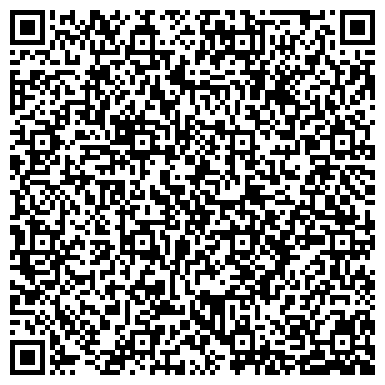 QR-код с контактной информацией организации ООО СМУ-1 Башэлектромонтаж