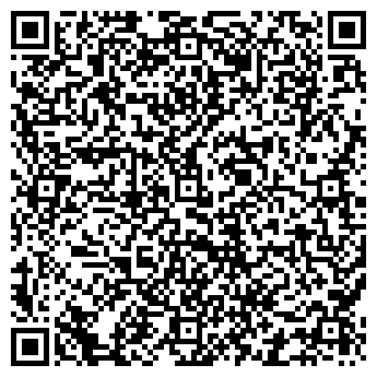QR-код с контактной информацией организации ИП Семенова Г.А.
