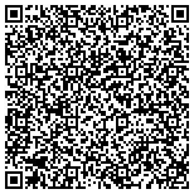 QR-код с контактной информацией организации Логопарк Тверь, логистический комплекс, ЗАО Складской Оператор