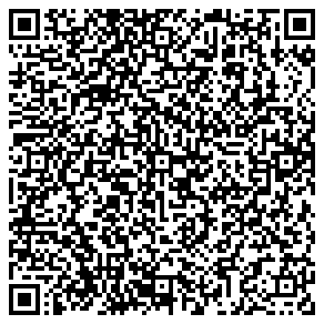 QR-код с контактной информацией организации ООО Башэлектромонтаж
