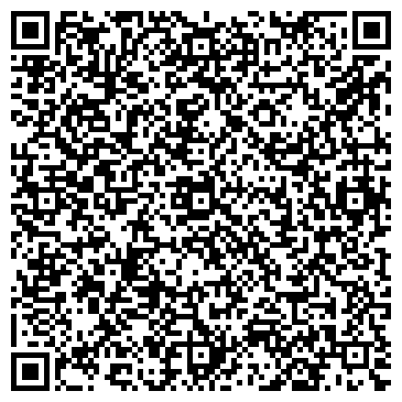 QR-код с контактной информацией организации ООО МобиЛайт
