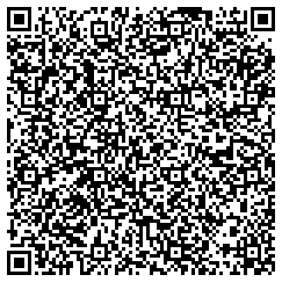 QR-код с контактной информацией организации ООО БашкирЭлектроМонтаж-Салават