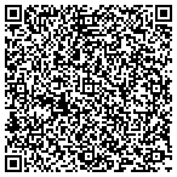 QR-код с контактной информацией организации ООО Балкон