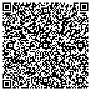 QR-код с контактной информацией организации ОАО Чебоксарский электротехнический завод