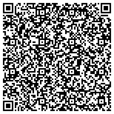 QR-код с контактной информацией организации ООО Техстроймаркет