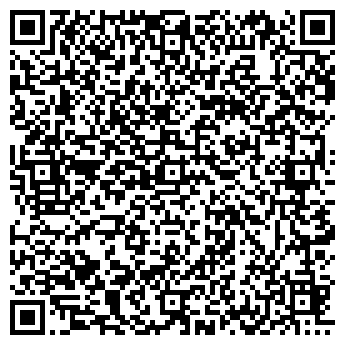 QR-код с контактной информацией организации СПАРК-М