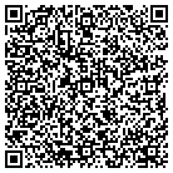 QR-код с контактной информацией организации ИП Камышин Д.А.