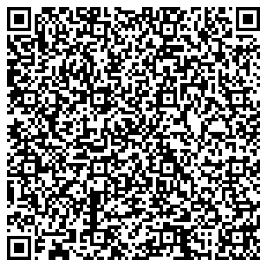 QR-код с контактной информацией организации ООО Юг-Технология