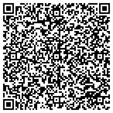 QR-код с контактной информацией организации ООО АбсолютСтройМаркет