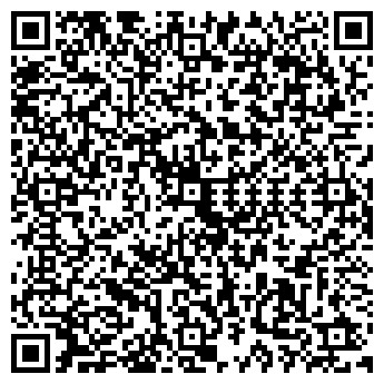 QR-код с контактной информацией организации ИП Бутузов А.Ю.