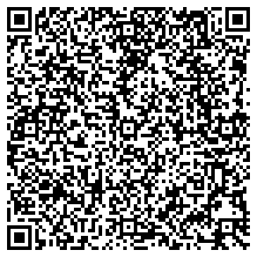 QR-код с контактной информацией организации ИП Ролдугина Н.А.