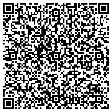 QR-код с контактной информацией организации Спецэлектро