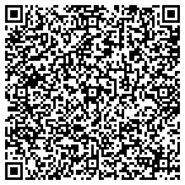 QR-код с контактной информацией организации ООО Омский пенобетонный завод