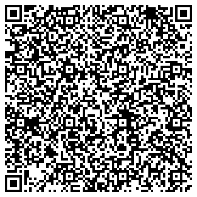 QR-код с контактной информацией организации ООО Сибирская Строительно-Сырьевая Компания