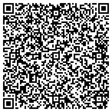QR-код с контактной информацией организации УралНерудТорг