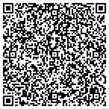 QR-код с контактной информацией организации ООО Техма-Свет