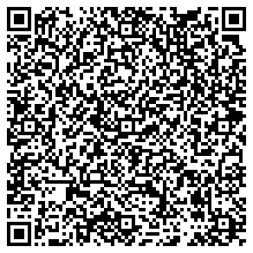 QR-код с контактной информацией организации ИП Киселев А.А.