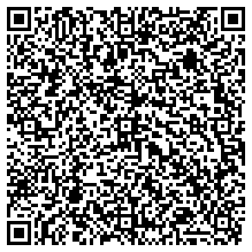 QR-код с контактной информацией организации ООО Промсвет