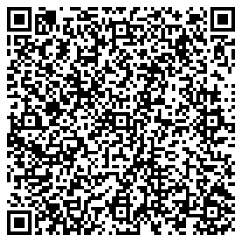 QR-код с контактной информацией организации ИП Былинкин И.Н.