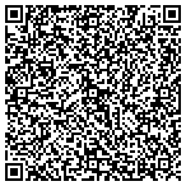QR-код с контактной информацией организации Прованс64