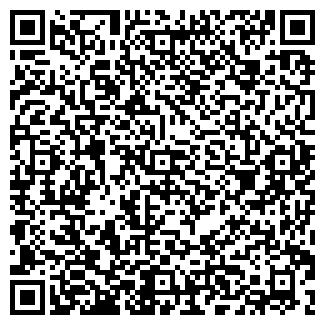 QR-код с контактной информацией организации Darissimo