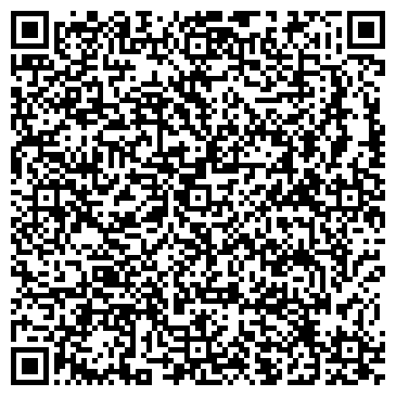 QR-код с контактной информацией организации Мир Окон и Дверей